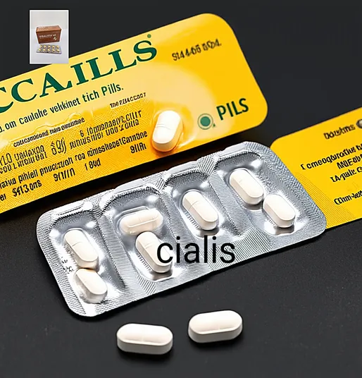 Cialis prix en pharmacie paris